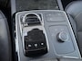 Mercedes-Benz GLE 350 D 4MATIC GRIJS KENTEKEN TREKHAAK. SUPERMOOI. EURO 6