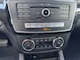 Mercedes-Benz GLE 350 D 4MATIC GRIJS KENTEKEN TREKHAAK. SUPERMOOI. EURO 6