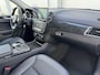 Mercedes-Benz GLE 350 D 4MATIC GRIJS KENTEKEN TREKHAAK. SUPERMOOI. EURO 6