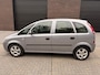 Opel Meriva 1.6 Cosmo | AIRCO| SPORT VLG.| 101677KM|