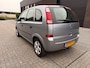 Opel Meriva 1.6 Cosmo | AIRCO| SPORT VLG.| 101677KM|