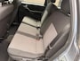 Opel Meriva 1.6 Cosmo | AIRCO| SPORT VLG.| 101677KM|