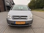 Opel Meriva 1.6 Cosmo | AIRCO| SPORT VLG.| 101677KM|
