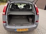 Opel Meriva 1.6 Cosmo | AIRCO| SPORT VLG.| 101677KM|