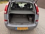 Opel Meriva 1.6 Cosmo | AIRCO| SPORT VLG.| 101677KM|