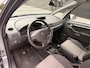 Opel Meriva 1.6 Cosmo | AIRCO| SPORT VLG.| 101677KM|