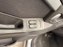 Opel Meriva 1.6 Cosmo | AIRCO| SPORT VLG.| 101677KM|