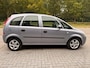 Opel Meriva 1.6 Cosmo | AIRCO| SPORT VLG.| 101677KM|