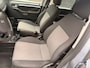 Opel Meriva 1.6 Cosmo | AIRCO| SPORT VLG.| 101677KM|