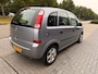 Opel Meriva 1.6 Cosmo | AIRCO| SPORT VLG.| 101677KM|