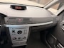 Opel Meriva 1.6 Cosmo | AIRCO| SPORT VLG.| 101677KM|
