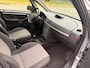Opel Meriva 1.6 Cosmo | AIRCO| SPORT VLG.| 101677KM|
