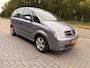Opel Meriva 1.6 Cosmo | AIRCO| SPORT VLG.| 101677KM|