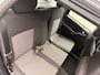 Opel Meriva 1.6 Cosmo | AIRCO| SPORT VLG.| 101677KM|