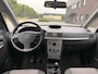 Opel Meriva 1.6 Cosmo | AIRCO| SPORT VLG.| 101677KM|