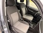 Opel Meriva 1.6 Cosmo | AIRCO| SPORT VLG.| 101677KM|