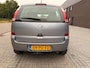 Opel Meriva 1.6 Cosmo | AIRCO| SPORT VLG.| 101677KM|