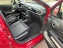 Citroën C3 Feel Edition, Navigatie / Metallic / Dealer onderhouden