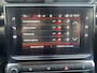 Citroën C3 Feel Edition, Navigatie / Metallic / Dealer onderhouden