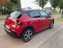 Citroën C3 Feel Edition, Navigatie / Metallic / Dealer onderhouden