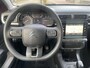 Citroën C3 Feel Edition, Navigatie / Metallic / Dealer onderhouden