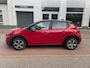 Citroën C3 Feel Edition, Navigatie / Metallic / Dealer onderhouden