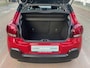 Citroën C3 Feel Edition, Navigatie / Metallic / Dealer onderhouden
