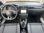 Citroën C3 Feel Edition, Navigatie / Metallic / Dealer onderhouden