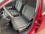 Citroën C3 Feel Edition, Navigatie / Metallic / Dealer onderhouden