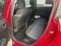 Citroën C3 Feel Edition, Navigatie / Metallic / Dealer onderhouden