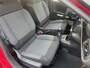 Citroën C3 Feel Edition, Navigatie / Metallic / Dealer onderhouden