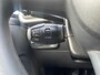 Citroën C3 Feel Edition, Navigatie / Metallic / Dealer onderhouden