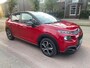 Citroën C3 Feel Edition, Navigatie / Metallic / Dealer onderhouden