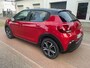 Citroën C3 Feel Edition, Navigatie / Metallic / Dealer onderhouden