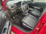 Citroën C3 Feel Edition, Navigatie / Metallic / Dealer onderhouden
