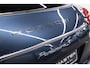 Porsche Panamera 4.8 S Btw auto, Fiscale waarde € 14.000,- (€ 49.545.45 Ex B.T.W) DEALER AUTO Dealer auto