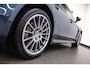 Porsche Panamera 4.8 S Btw auto, Fiscale waarde € 14.000,- (€ 49.545.45 Ex B.T.W) DEALER AUTO Dealer auto
