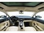 Porsche Panamera 4.8 S Btw auto, Fiscale waarde € 14.000,- (€ 49.545.45 Ex B.T.W) DEALER AUTO Dealer auto