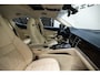 Porsche Panamera 4.8 S Btw auto, Fiscale waarde € 14.000,- (€ 49.545.45 Ex B.T.W) DEALER AUTO Dealer auto