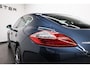 Porsche Panamera 4.8 S Btw auto, Fiscale waarde € 14.000,- (€ 49.545.45 Ex B.T.W) DEALER AUTO Dealer auto