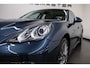 Porsche Panamera 4.8 S Btw auto, Fiscale waarde € 14.000,- (€ 49.545.45 Ex B.T.W) DEALER AUTO Dealer auto