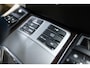 Porsche Panamera 4.8 S Btw auto, Fiscale waarde € 14.000,- (€ 49.545.45 Ex B.T.W) DEALER AUTO Dealer auto