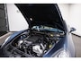 Porsche Panamera 4.8 S Btw auto, Fiscale waarde € 14.000,- (€ 49.545.45 Ex B.T.W) DEALER AUTO Dealer auto