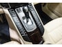 Porsche Panamera 4.8 S Btw auto, Fiscale waarde € 14.000,- (€ 49.545.45 Ex B.T.W) DEALER AUTO Dealer auto