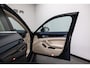 Porsche Panamera 4.8 S Btw auto, Fiscale waarde € 14.000,- (€ 49.545.45 Ex B.T.W) DEALER AUTO Dealer auto