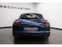 Porsche Panamera 4.8 S Btw auto, Fiscale waarde € 14.000,- (€ 49.545.45 Ex B.T.W) DEALER AUTO Dealer auto