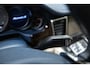 Porsche Panamera 4.8 S Btw auto, Fiscale waarde € 14.000,- (€ 49.545.45 Ex B.T.W) DEALER AUTO Dealer auto
