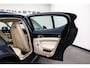 Porsche Panamera 4.8 S Btw auto, Fiscale waarde € 14.000,- (€ 49.545.45 Ex B.T.W) DEALER AUTO Dealer auto