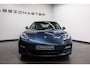 Porsche Panamera 4.8 S Btw auto, Fiscale waarde € 14.000,- (€ 49.545.45 Ex B.T.W) DEALER AUTO Dealer auto