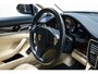 Porsche Panamera 4.8 S Btw auto, Fiscale waarde € 14.000,- (€ 49.545.45 Ex B.T.W) DEALER AUTO Dealer auto
